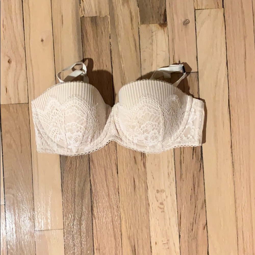 Victoria Secret Bra Dream Angels